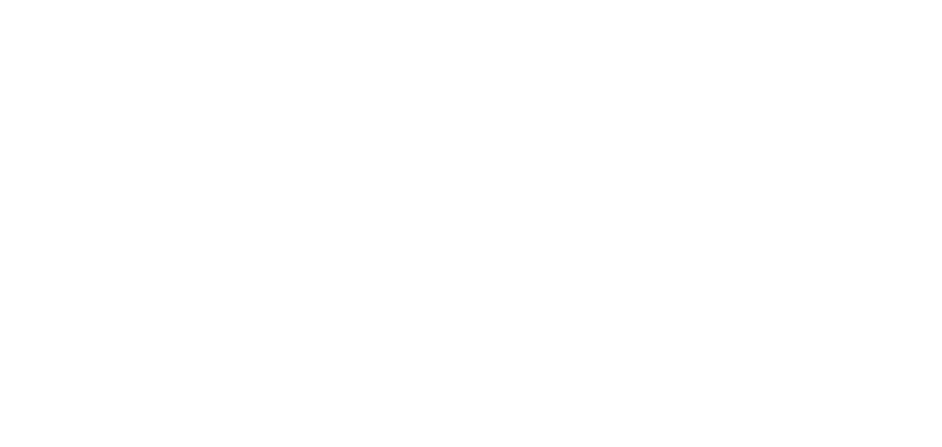 Best Adult Day Care in Philadelphia & Bucks County - BucksADC